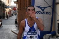 Filename=07-10-2007-MilanoPavia-roberto_mandelli-0538.jpg
Filesize=70KiB
Dimensions=1024x683
Date added=Oct 07, 2007 07-10-2007-MilanoPavia-roberto_mandelli-0538.jpg