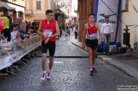 Filename=07-10-2007-MilanoPavia-roberto_mandelli-0550.jpg
Filesize=123KiB
Dimensions=1024x683
Date added=Oct 07, 2007 07-10-2007-MilanoPavia-roberto_mandelli-0550.jpg