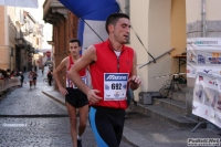 Filename=07-10-2007-MilanoPavia-roberto_mandelli-0551.jpg
Filesize=91KiB
Dimensions=1024x683
Date added=Oct 07, 2007 07-10-2007-MilanoPavia-roberto_mandelli-0551.jpg