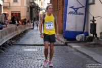 Filename=07-10-2007-MilanoPavia-roberto_mandelli-0558.jpg
Filesize=115KiB
Dimensions=1024x683
Date added=Oct 07, 2007 07-10-2007-MilanoPavia-roberto_mandelli-0558.jpg