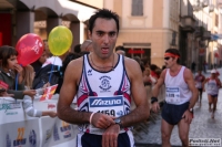 Filename=07-10-2007-MilanoPavia-roberto_mandelli-0561.jpg
Filesize=89KiB
Dimensions=1024x683
Date added=Oct 07, 2007 07-10-2007-MilanoPavia-roberto_mandelli-0561.jpg