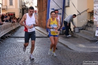 Filename=07-10-2007-MilanoPavia-roberto_mandelli-0571.jpg
Filesize=126KiB
Dimensions=1024x683
Date added=Oct 07, 2007 07-10-2007-MilanoPavia-roberto_mandelli-0571.jpg