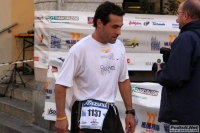Filename=07-10-2007-MilanoPavia-roberto_mandelli-0592.jpg
Filesize=82KiB
Dimensions=1024x683
Date added=Oct 07, 2007 07-10-2007-MilanoPavia-roberto_mandelli-0592.jpg