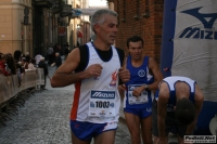 Filename=07-10-2007-MilanoPavia-roberto_mandelli-0597.jpg
Filesize=84KiB
Dimensions=1024x683
Date added=Oct 07, 2007 07-10-2007-MilanoPavia-roberto_mandelli-0597.jpg