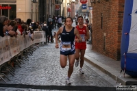 Filename=07-10-2007-MilanoPavia-roberto_mandelli-0602.jpg
Filesize=131KiB
Dimensions=1024x683
Date added=Oct 07, 2007 07-10-2007-MilanoPavia-roberto_mandelli-0602.jpg