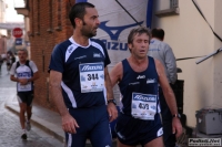 Filename=07-10-2007-MilanoPavia-roberto_mandelli-0622.jpg
Filesize=78KiB
Dimensions=1024x683
Date added=Oct 07, 2007 07-10-2007-MilanoPavia-roberto_mandelli-0622.jpg