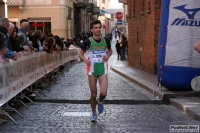 Filename=07-10-2007-MilanoPavia-roberto_mandelli-0628.jpg
Filesize=118KiB
Dimensions=1024x683
Date added=Oct 07, 2007 07-10-2007-MilanoPavia-roberto_mandelli-0628.jpg