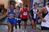 Filename=07-10-2007-MilanoPavia-roberto_mandelli-0633.jpg
Filesize=105KiB
Dimensions=1024x683
Date added=Oct 07, 2007 07-10-2007-MilanoPavia-roberto_mandelli-0633.jpg
