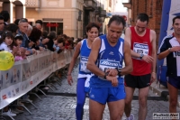 Filename=07-10-2007-MilanoPavia-roberto_mandelli-0634.jpg
Filesize=100KiB
Dimensions=1024x683
Date added=Oct 07, 2007 07-10-2007-MilanoPavia-roberto_mandelli-0634.jpg