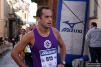 Filename=07-10-2007-MilanoPavia-roberto_mandelli-0643.jpg
Filesize=73KiB
Dimensions=1024x683
Date added=Oct 07, 2007 07-10-2007-MilanoPavia-roberto_mandelli-0643.jpg