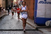 Filename=07-10-2007-MilanoPavia-roberto_mandelli-0660.jpg
Filesize=112KiB
Dimensions=1024x683
Date added=Oct 07, 2007 07-10-2007-MilanoPavia-roberto_mandelli-0660.jpg