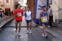 Filename=07-10-2007-MilanoPavia-roberto_mandelli-0675.jpg
Filesize=126KiB
Dimensions=1024x683
Date added=Oct 07, 2007 07-10-2007-MilanoPavia-roberto_mandelli-0675.jpg
