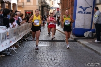 Filename=07-10-2007-MilanoPavia-roberto_mandelli-0676.jpg
Filesize=127KiB
Dimensions=1024x683
Date added=Oct 07, 2007 07-10-2007-MilanoPavia-roberto_mandelli-0676.jpg