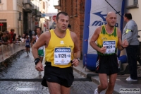 Filename=07-10-2007-MilanoPavia-roberto_mandelli-0677.jpg
Filesize=90KiB
Dimensions=1024x683
Date added=Oct 07, 2007 07-10-2007-MilanoPavia-roberto_mandelli-0677.jpg