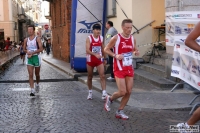 07-10-2007-MilanoPavia-roberto_mandelli-0679.jpg