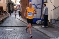 07-10-2007-MilanoPavia-roberto_mandelli-0681.jpg