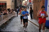 Filename=07-10-2007-MilanoPavia-roberto_mandelli-0699.jpg
Filesize=131KiB
Dimensions=1024x683
Date added=Oct 07, 2007 07-10-2007-MilanoPavia-roberto_mandelli-0699.jpg