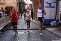 Filename=07-10-2007-MilanoPavia-roberto_mandelli-0705.jpg
Filesize=119KiB
Dimensions=1024x683
Date added=Oct 07, 2007 07-10-2007-MilanoPavia-roberto_mandelli-0705.jpg