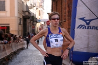 07-10-2007-MilanoPavia-roberto_mandelli-0719.jpg
