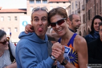 07-10-2007-MilanoPavia-roberto_mandelli-0724.jpg