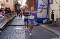 Filename=07-10-2007-MilanoPavia-roberto_mandelli-0738.jpg
Filesize=126KiB
Dimensions=1024x683
Date added=Oct 07, 2007 07-10-2007-MilanoPavia-roberto_mandelli-0738.jpg