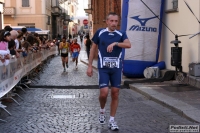 Filename=07-10-2007-MilanoPavia-roberto_mandelli-0739.jpg
Filesize=124KiB
Dimensions=1024x683
Date added=Oct 07, 2007 07-10-2007-MilanoPavia-roberto_mandelli-0739.jpg