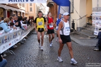 Filename=07-10-2007-MilanoPavia-roberto_mandelli-0749.jpg
Filesize=132KiB
Dimensions=1024x683
Date added=Oct 07, 2007 07-10-2007-MilanoPavia-roberto_mandelli-0749.jpg