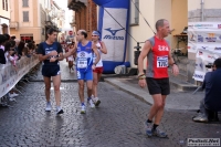 Filename=07-10-2007-MilanoPavia-roberto_mandelli-0753.jpg
Filesize=132KiB
Dimensions=1024x683
Date added=Oct 07, 2007 07-10-2007-MilanoPavia-roberto_mandelli-0753.jpg