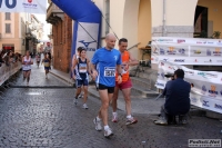 Filename=07-10-2007-MilanoPavia-roberto_mandelli-0755.jpg
Filesize=125KiB
Dimensions=1024x683
Date added=Oct 07, 2007 07-10-2007-MilanoPavia-roberto_mandelli-0755.jpg