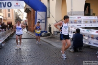 Filename=07-10-2007-MilanoPavia-roberto_mandelli-0757.jpg
Filesize=123KiB
Dimensions=1024x683
Date added=Oct 07, 2007 07-10-2007-MilanoPavia-roberto_mandelli-0757.jpg