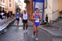 Filename=07-10-2007-MilanoPavia-roberto_mandelli-0758.jpg
Filesize=123KiB
Dimensions=1024x683
Date added=Oct 07, 2007 07-10-2007-MilanoPavia-roberto_mandelli-0758.jpg