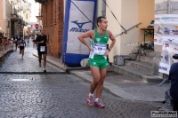 Filename=07-10-2007-MilanoPavia-roberto_mandelli-0770.jpg
Filesize=124KiB
Dimensions=1024x683
Date added=Oct 07, 2007 07-10-2007-MilanoPavia-roberto_mandelli-0770.jpg