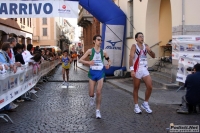 Filename=07-10-2007-MilanoPavia-roberto_mandelli-0775.jpg
Filesize=132KiB
Dimensions=1024x683
Date added=Oct 07, 2007 07-10-2007-MilanoPavia-roberto_mandelli-0775.jpg