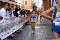 Filename=07-10-2007-MilanoPavia-roberto_mandelli-0776.jpg
Filesize=133KiB
Dimensions=1024x683
Date added=Oct 07, 2007 07-10-2007-MilanoPavia-roberto_mandelli-0776.jpg