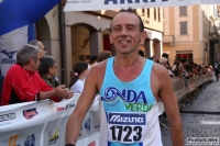 Filename=07-10-2007-MilanoPavia-roberto_mandelli-0790.jpg
Filesize=93KiB
Dimensions=1024x683
Date added=Oct 07, 2007 07-10-2007-MilanoPavia-roberto_mandelli-0790.jpg
