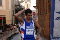 Filename=07-10-2007-MilanoPavia-roberto_mandelli-0794.jpg
Filesize=80KiB
Dimensions=1024x683
Date added=Oct 07, 2007 07-10-2007-MilanoPavia-roberto_mandelli-0794.jpg