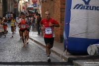 Filename=07-10-2007-MilanoPavia-roberto_mandelli-0809.jpg
Filesize=124KiB
Dimensions=1024x683
Date added=Oct 07, 2007 07-10-2007-MilanoPavia-roberto_mandelli-0809.jpg