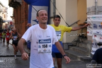 Filename=07-10-2007-MilanoPavia-roberto_mandelli-0820.jpg
Filesize=87KiB
Dimensions=1024x683
Date added=Oct 07, 2007 07-10-2007-MilanoPavia-roberto_mandelli-0820.jpg