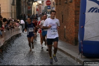 Filename=07-10-2007-MilanoPavia-roberto_mandelli-0829.jpg
Filesize=123KiB
Dimensions=1024x683
Date added=Oct 07, 2007 07-10-2007-MilanoPavia-roberto_mandelli-0829.jpg