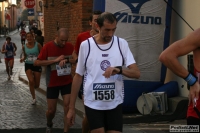 Filename=07-10-2007-MilanoPavia-roberto_mandelli-0835.jpg
Filesize=84KiB
Dimensions=1024x683
Date added=Oct 07, 2007 07-10-2007-MilanoPavia-roberto_mandelli-0835.jpg