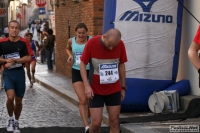 07-10-2007-MilanoPavia-roberto_mandelli-0836.jpg