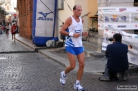 Filename=07-10-2007-MilanoPavia-roberto_mandelli-0844.jpg
Filesize=120KiB
Dimensions=1024x683
Date added=Oct 07, 2007 07-10-2007-MilanoPavia-roberto_mandelli-0844.jpg