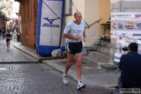 Filename=07-10-2007-MilanoPavia-roberto_mandelli-0846.jpg
Filesize=116KiB
Dimensions=1024x683
Date added=Oct 07, 2007 07-10-2007-MilanoPavia-roberto_mandelli-0846.jpg