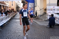 Filename=07-10-2007-MilanoPavia-roberto_mandelli-0854.jpg
Filesize=133KiB
Dimensions=1024x683
Date added=Oct 07, 2007 07-10-2007-MilanoPavia-roberto_mandelli-0854.jpg