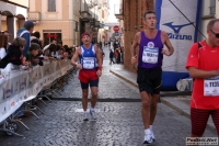 Filename=07-10-2007-MilanoPavia-roberto_mandelli-0869.jpg
Filesize=126KiB
Dimensions=1024x683
Date added=Oct 07, 2007 07-10-2007-MilanoPavia-roberto_mandelli-0869.jpg