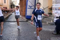 Filename=07-10-2007-MilanoPavia-roberto_mandelli-0876.jpg
Filesize=130KiB
Dimensions=1024x683
Date added=Oct 07, 2007 07-10-2007-MilanoPavia-roberto_mandelli-0876.jpg