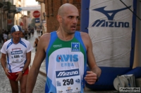 Filename=07-10-2007-MilanoPavia-roberto_mandelli-0891.jpg
Filesize=74KiB
Dimensions=1024x683
Date added=Oct 07, 2007 07-10-2007-MilanoPavia-roberto_mandelli-0891.jpg
