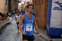 Filename=07-10-2007-MilanoPavia-roberto_mandelli-0897.jpg
Filesize=97KiB
Dimensions=1024x683
Date added=Oct 07, 2007 07-10-2007-MilanoPavia-roberto_mandelli-0897.jpg