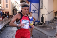 Filename=07-10-2007-MilanoPavia-roberto_mandelli-0911.jpg
Filesize=108KiB
Dimensions=1024x683
Date added=Oct 07, 2007 07-10-2007-MilanoPavia-roberto_mandelli-0911.jpg