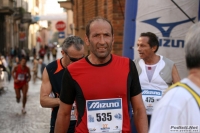 Filename=07-10-2007-MilanoPavia-roberto_mandelli-0915.jpg
Filesize=74KiB
Dimensions=1024x683
Date added=Oct 07, 2007 07-10-2007-MilanoPavia-roberto_mandelli-0915.jpg